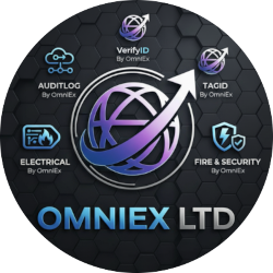 OMNIEX LTD